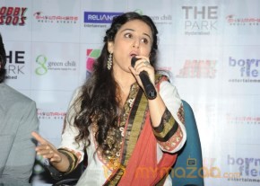 Vidya Balan Latest Photo Gallery photo 37