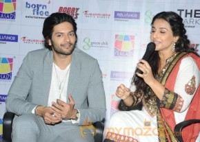 Vidya Balan Latest Photo Gallery photo 38