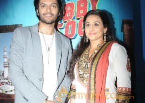 Vidya Balan Latest Photo Gallery photo 2