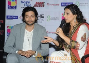 Vidya Balan Latest Photo Gallery photo 7