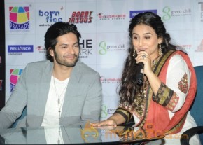 Vidya Balan Latest Photo Gallery photo 30