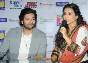 Vidya Balan Latest Photo Gallery photo 64