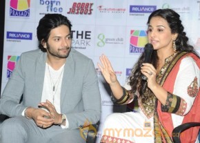 Vidya Balan Latest Photo Gallery photo 48