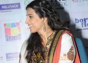 Vidya Balan Latest Photo Gallery photo 29