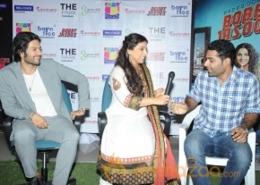 Vidya Balan Latest Photo Gallery photo 14