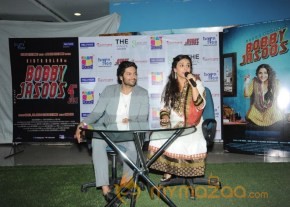 Vidya Balan Latest Photo Gallery photo 40