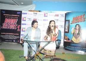 Vidya Balan Latest Photo Gallery photo 43