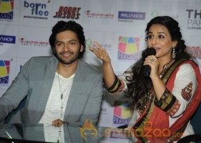 Vidya Balan Latest Photo Gallery photo 32
