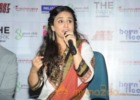 Vidya Balan Latest Photo Gallery photo 59
