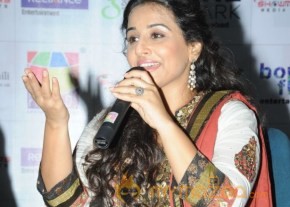 Vidya Balan Latest Photo Gallery photo 20