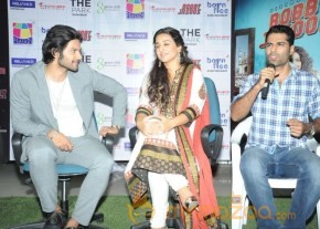 Vidya Balan Latest Photo Gallery photo 12