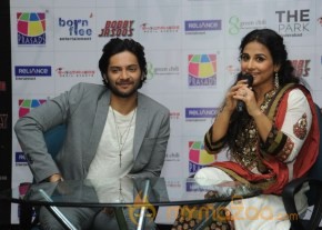Vidya Balan Latest Photo Gallery photo 33