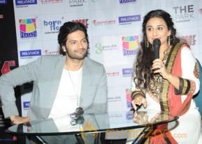 Vidya Balan Latest Photo Gallery photo 26