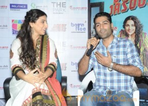 Vidya Balan Latest Photo Gallery photo 73
