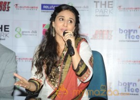 Vidya Balan Latest Photo Gallery photo 47