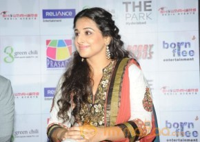Vidya Balan Latest Photo Gallery photo 22