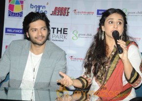 Vidya Balan Latest Photo Gallery photo 65