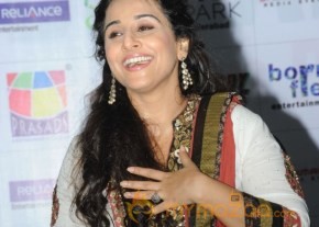 Vidya Balan Latest Photo Gallery photo 24