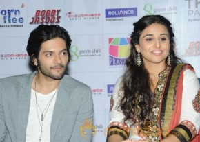 Vidya Balan Latest Photo Gallery photo 18