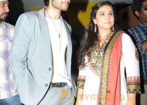 Vidya Balan Latest Photo Gallery photo 45