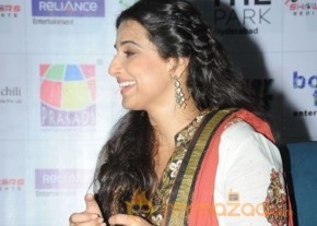 Vidya Balan Latest Photo Gallery photo 36