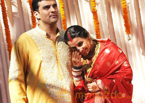 Vidya Balan Weddig Photo Gallery photo 5