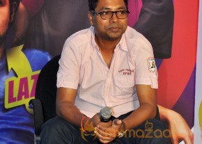 Vidya & Emraan At Ghanchakkar Movie Promotion   photo 6