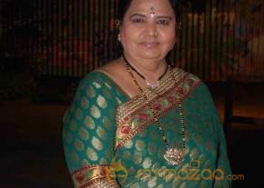Vindu Dara Wins Big Boss  photo 23
