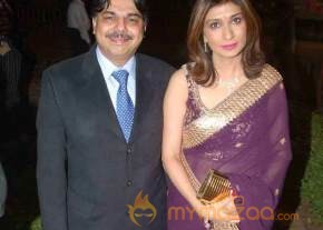 Vindu Dara Wins Big Boss  photo 9