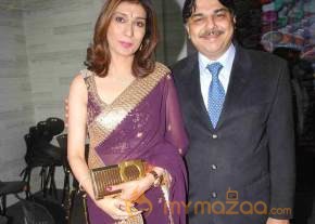 Vindu Dara Wins Big Boss  photo 22