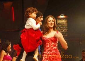 Vindu Dara Wins Big Boss  photo 25