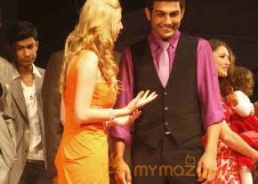 Vindu Dara Wins Big Boss  photo 2