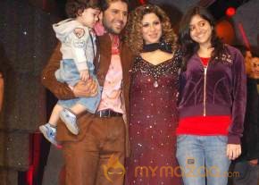 Vindu Dara Wins Big Boss  photo 11