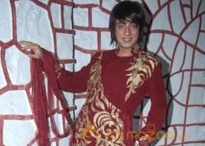 Vindu Dara Wins Big Boss  photo 4