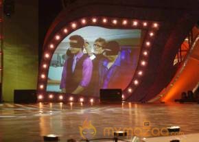 Vindu Dara Wins Big Boss  photo 8