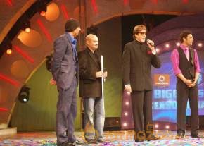 Vindu Dara Wins Big Boss  photo 21