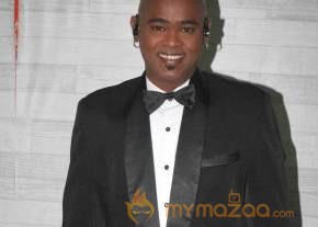Vindu Dara Wins Big Boss  photo 18