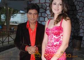 Vindu Dara Wins Big Boss  photo 15