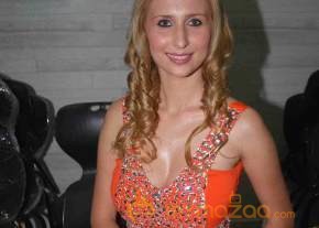 Vindu Dara Wins Big Boss  photo 3