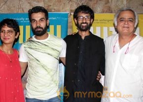 WAITING  Special Screening Celebrity Photos photo 24