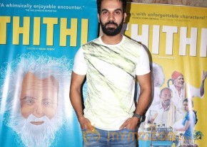 WAITING  Special Screening Celebrity Photos photo 3
