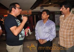 We Care Foundation Thalassemia Day Celebration  photo 21