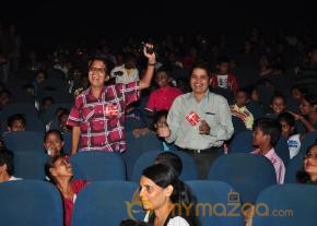 We Care Foundation Thalassemia Day Celebration  photo 11