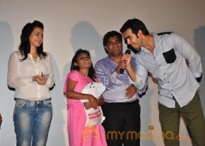 We Care Foundation Thalassemia Day Celebration  photo 14