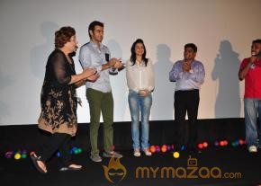 We Care Foundation Thalassemia Day Celebration  photo 4