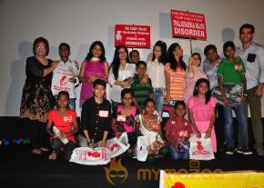 We Care Foundation Thalassemia Day Celebration  photo 10