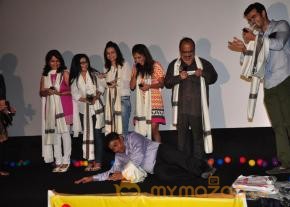 We Care Foundation Thalassemia Day Celebration  photo 40