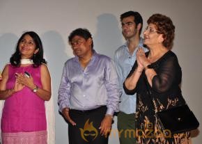 We Care Foundation Thalassemia Day Celebration  photo 7