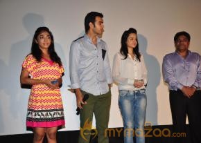 We Care Foundation Thalassemia Day Celebration  photo 23
