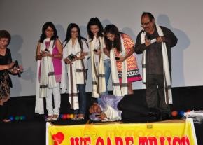 We Care Foundation Thalassemia Day Celebration  photo 39